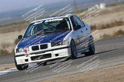 media/Sep-28-2025-24 Hours of Lemons (Sun) [[5dfe0e5f6e]]/9am (Star Mazda)/